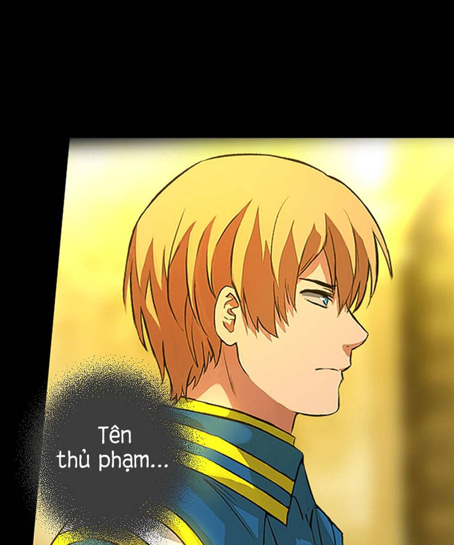 Deor! Chapter 17 - 23