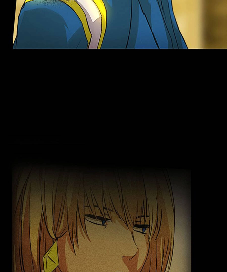 Deor! Chapter 17 - 24