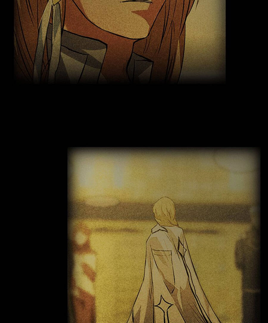 Deor! Chapter 17 - 25