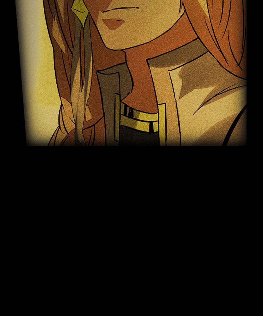 Deor! Chapter 17 - 27