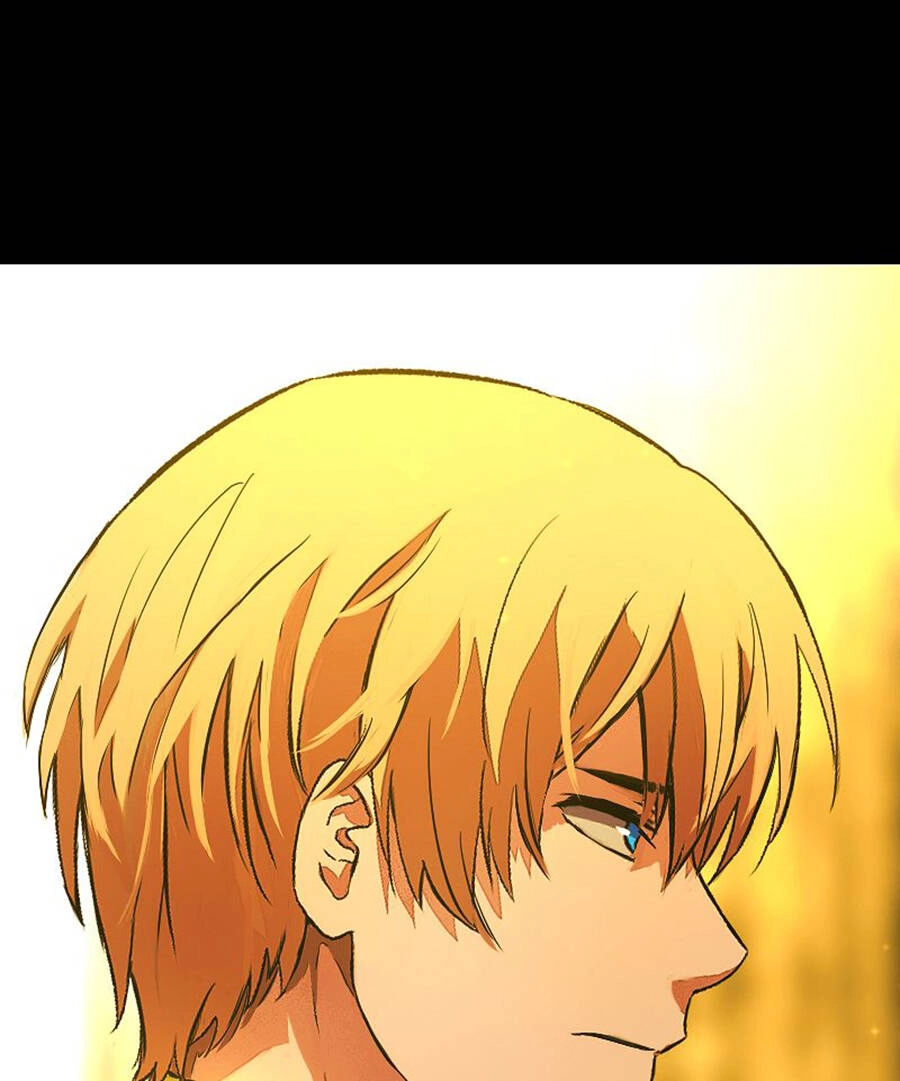 Deor! Chapter 17 - 28