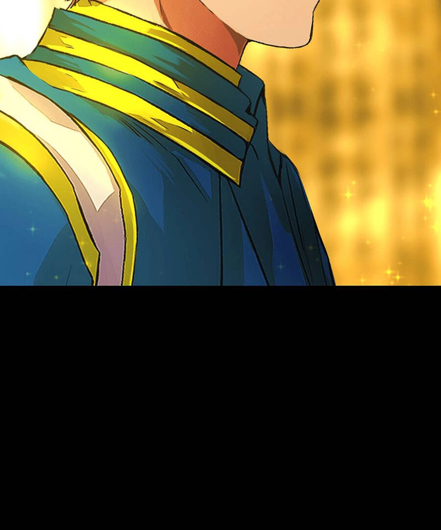 Deor! Chapter 17 - 29