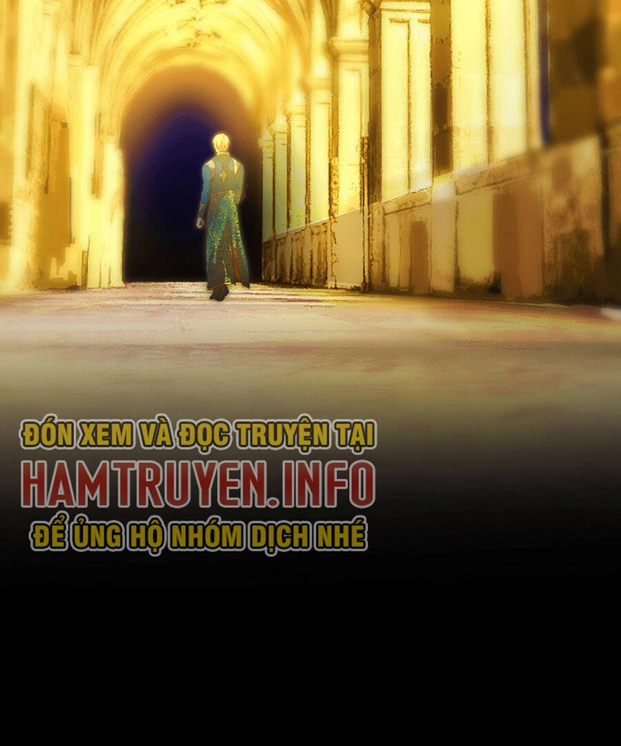 Deor! Chapter 17 - 31