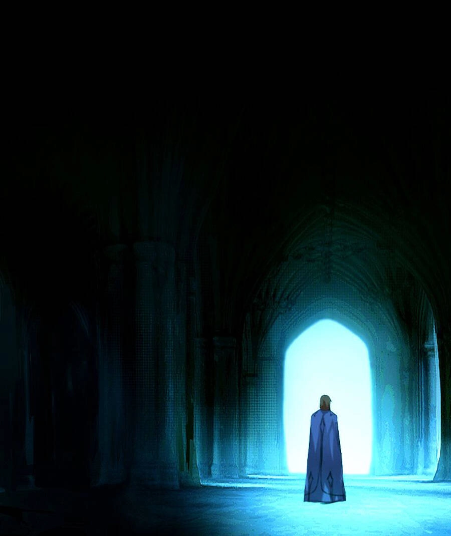 Deor! Chapter 17 - 33