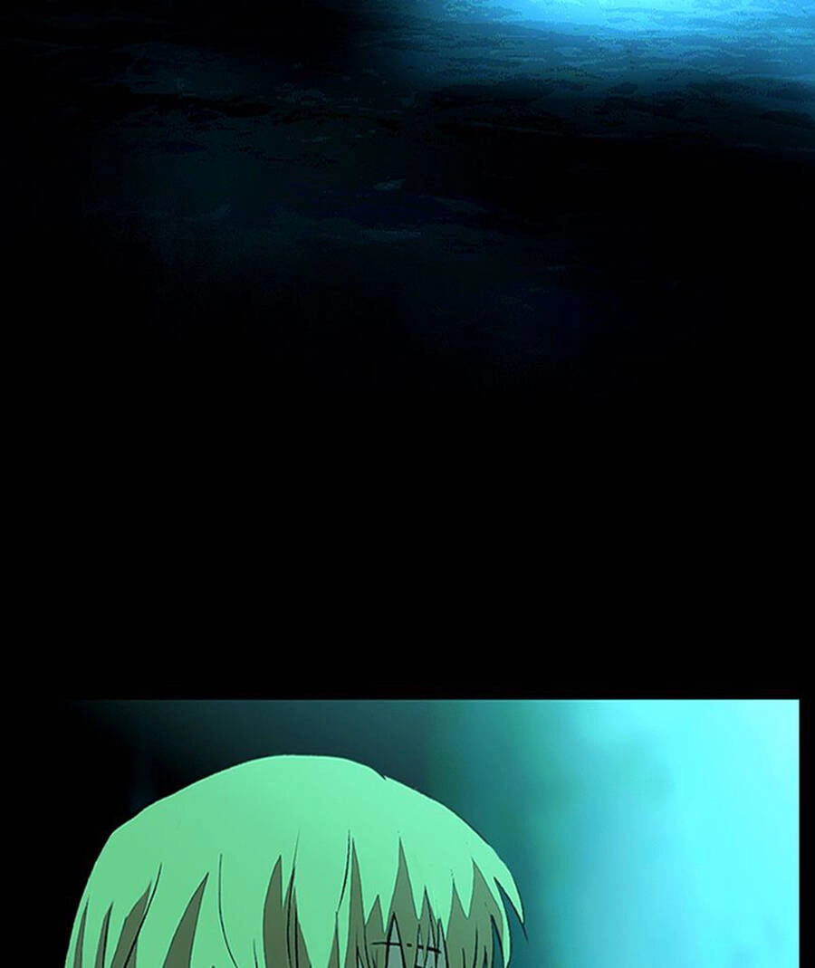 Deor! Chapter 17 - 34