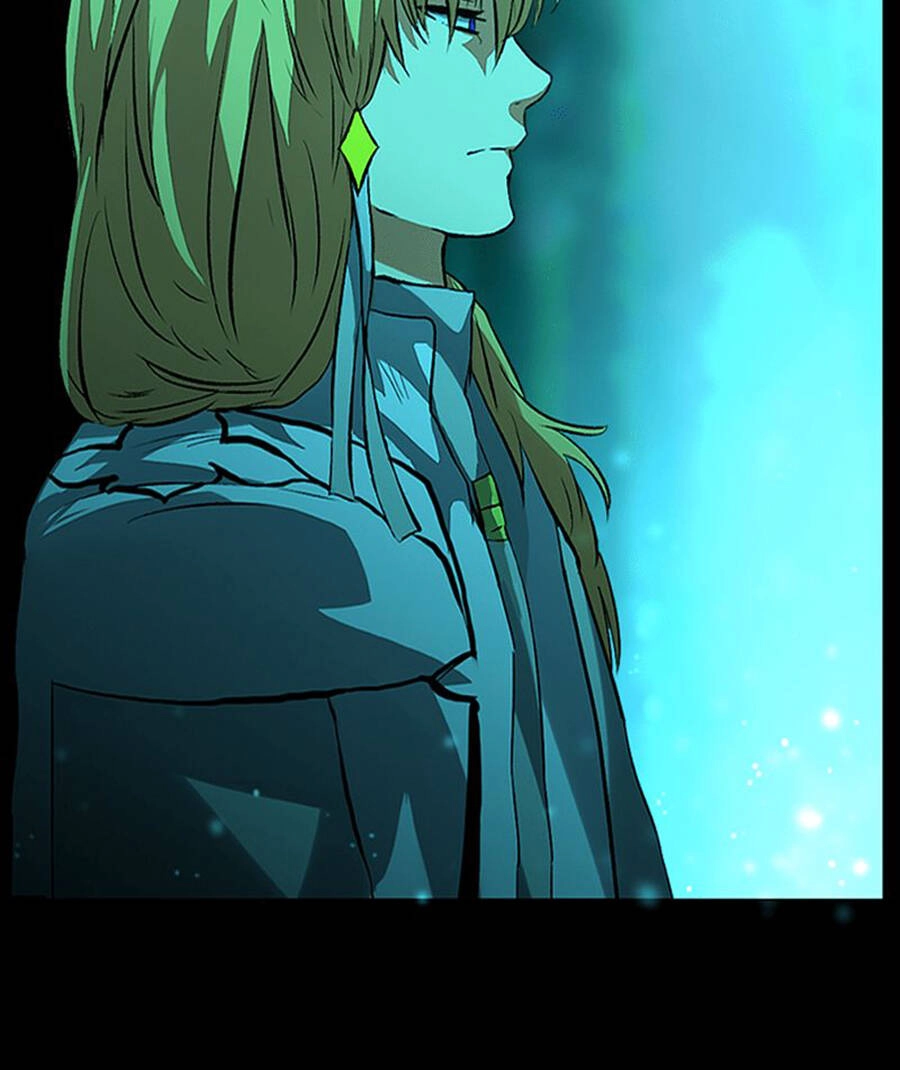 Deor! Chapter 17 - 35