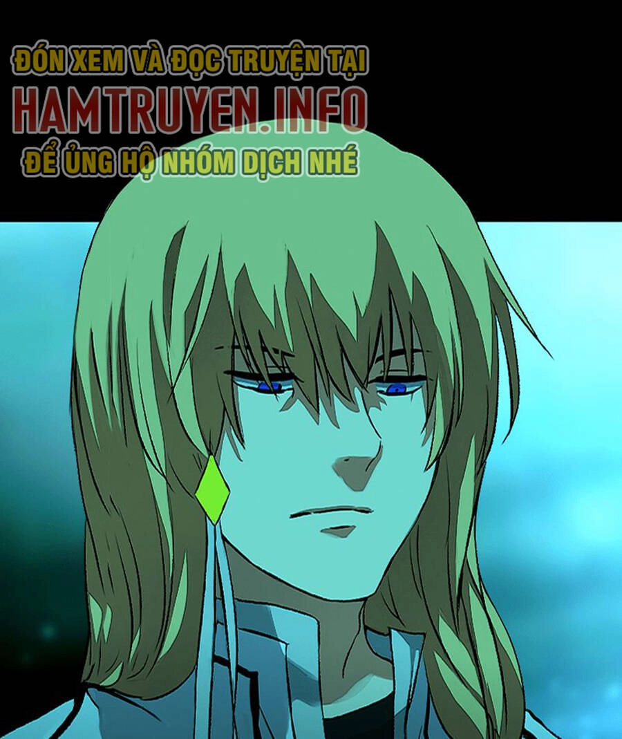 Deor! Chapter 17 - 36