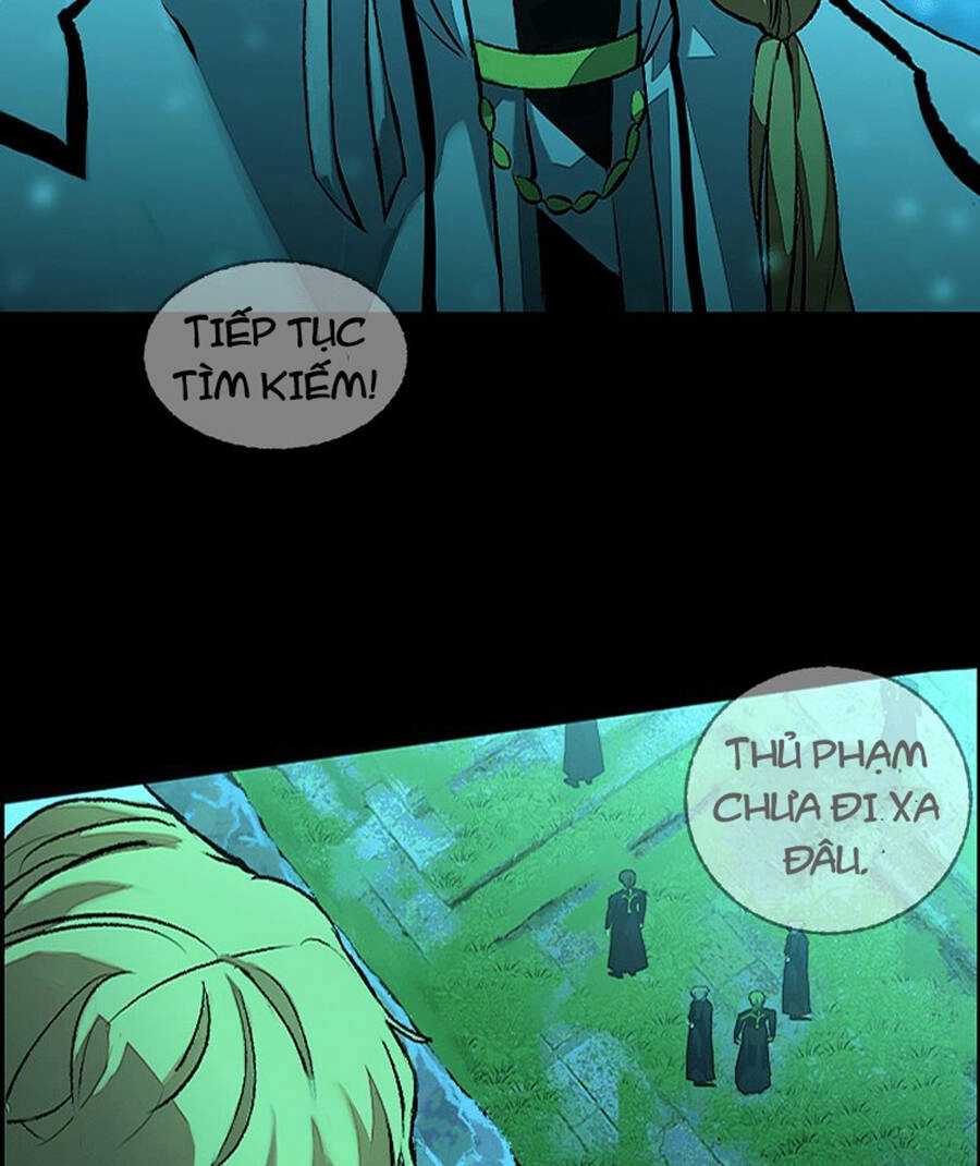 Deor! Chapter 17 - 37