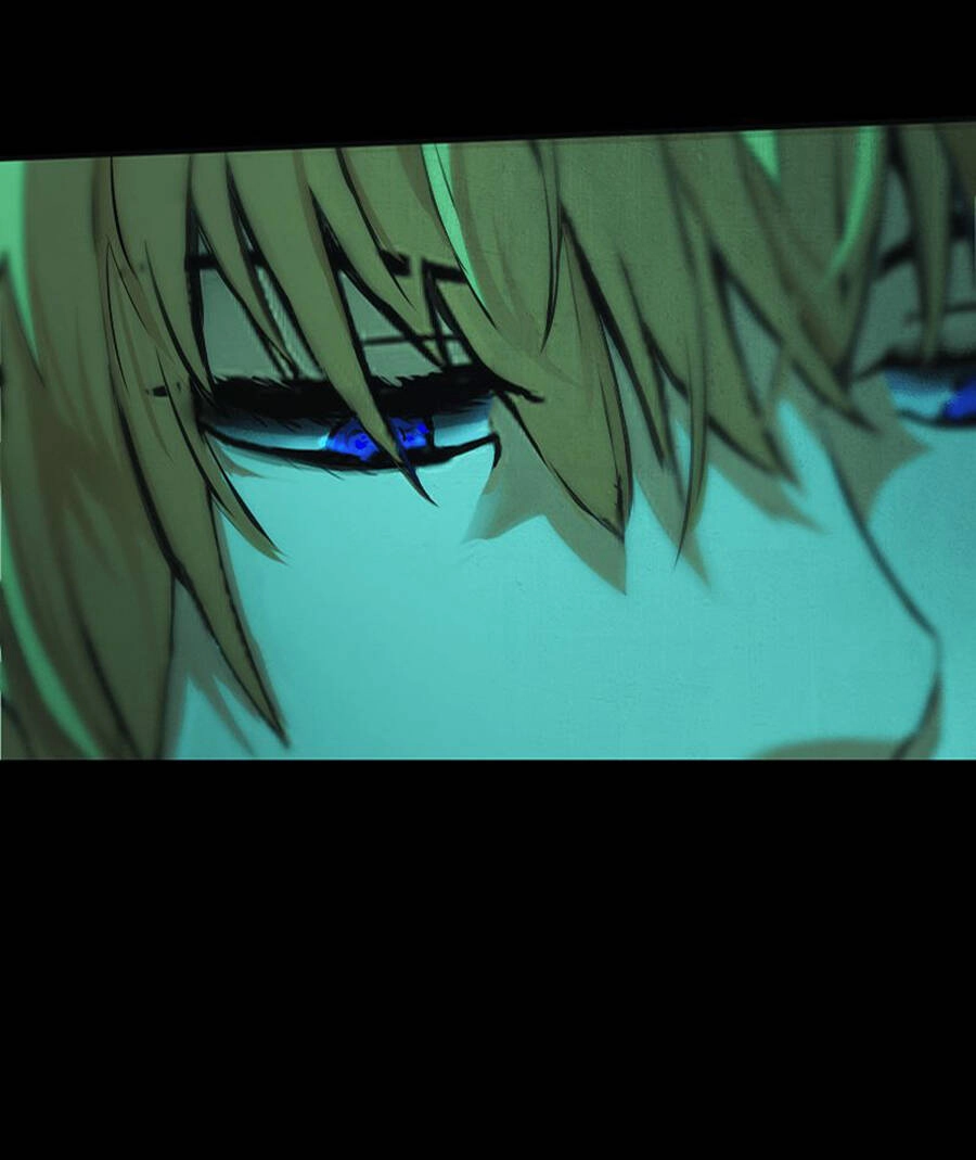 Deor! Chapter 17 - 39