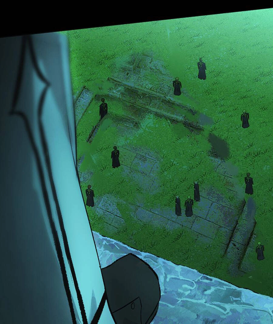 Deor! Chapter 17 - 40