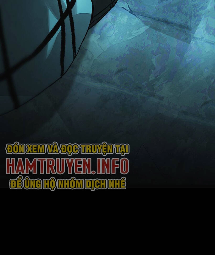 Deor! Chapter 17 - 41