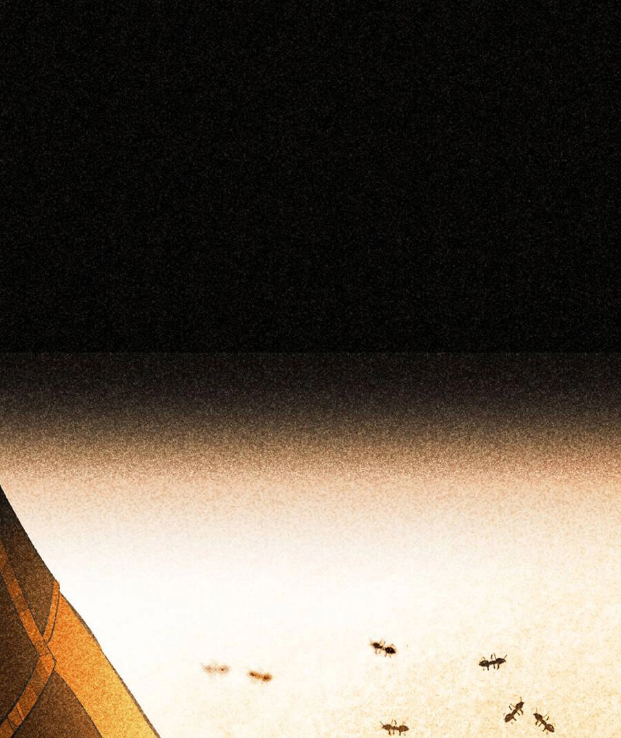 Deor! Chapter 17 - 43