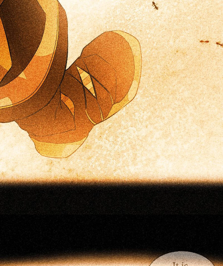 Deor! Chapter 17 - 44