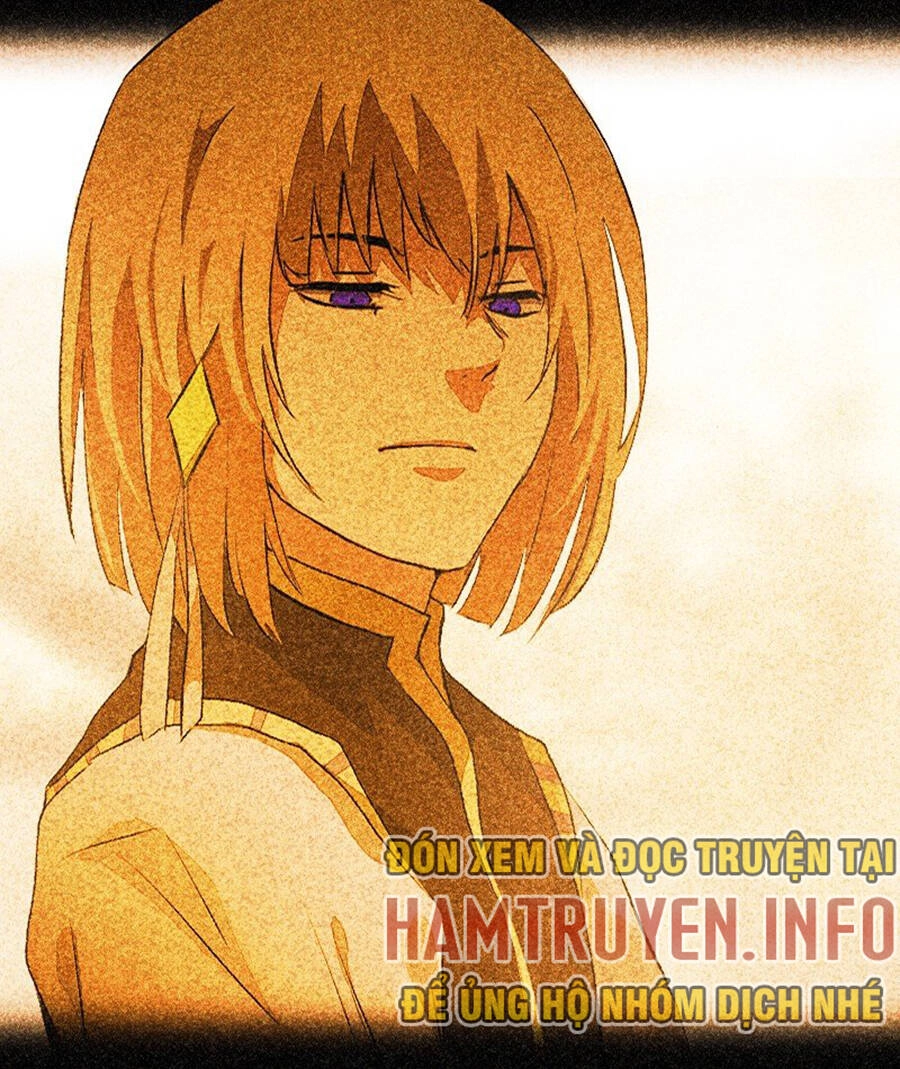 Deor! Chapter 17 - 46