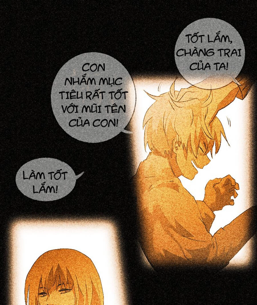 Deor! Chapter 17 - 47