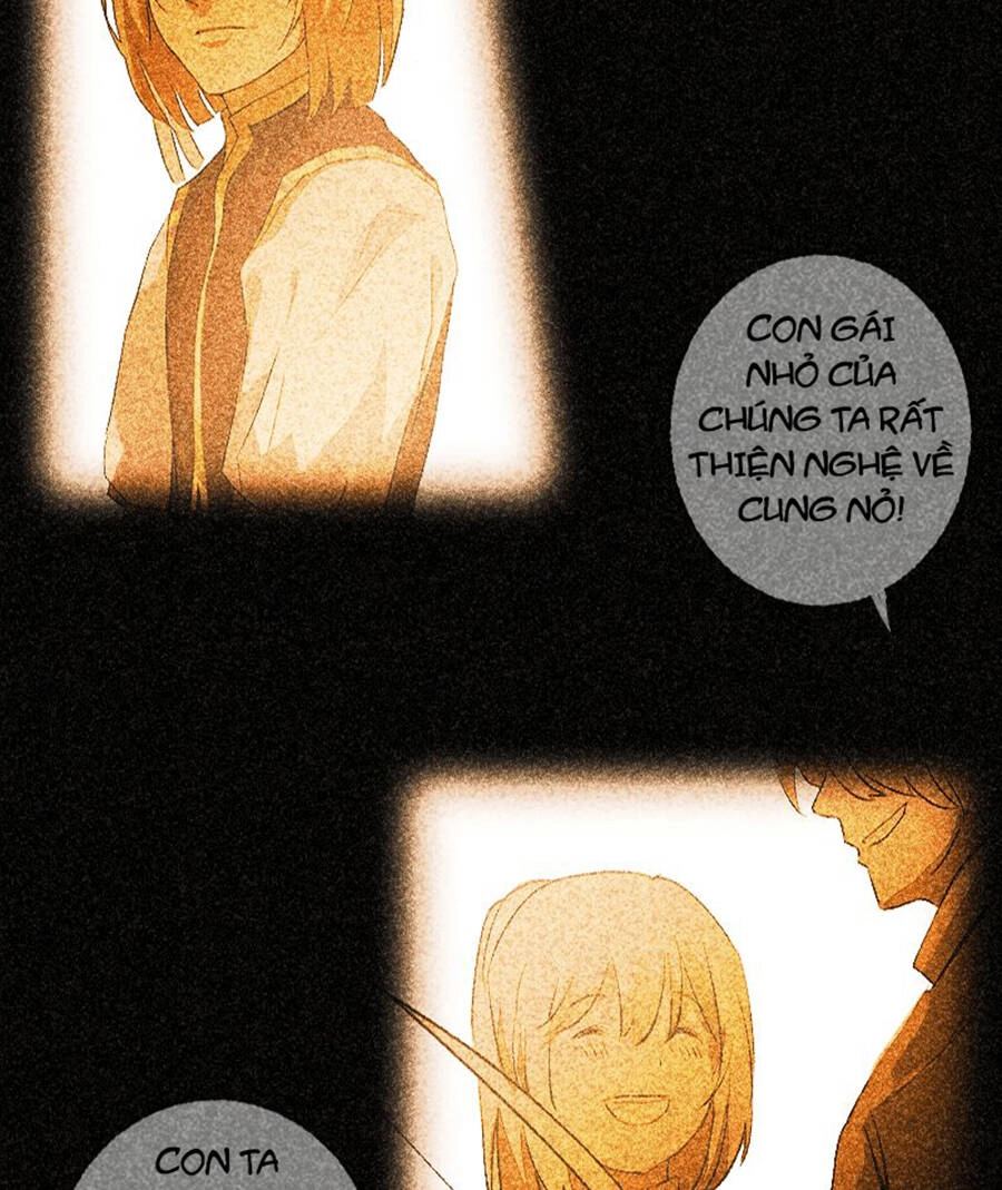 Deor! Chapter 17 - 48