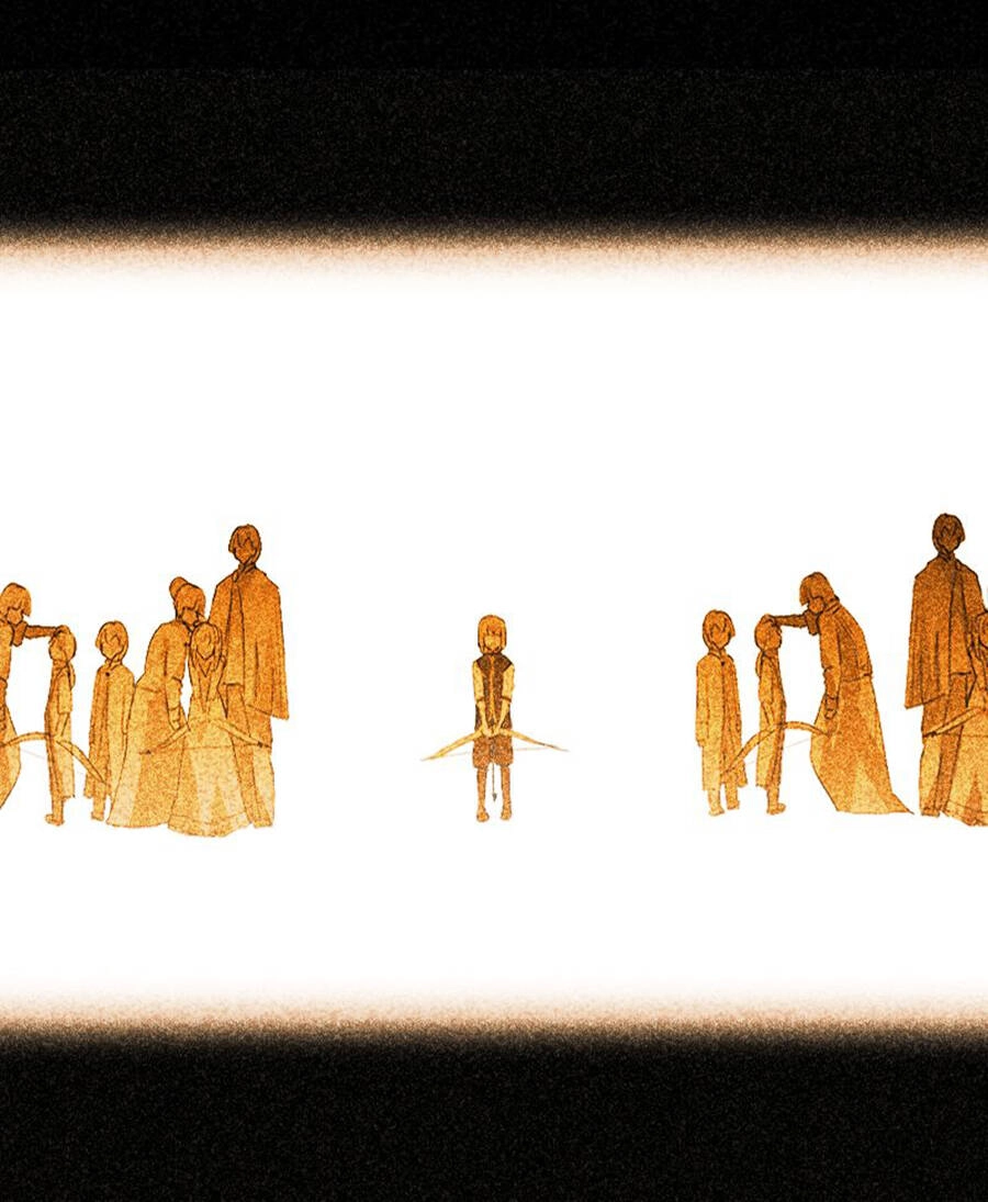 Deor! Chapter 17 - 50