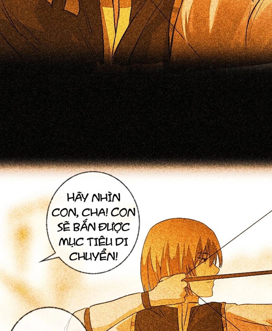 Deor! Chapter 17 - 52