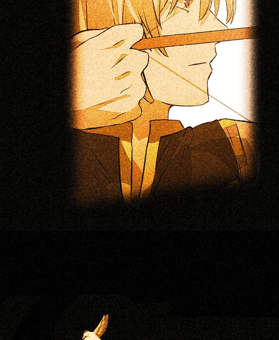 Deor! Chapter 17 - 55