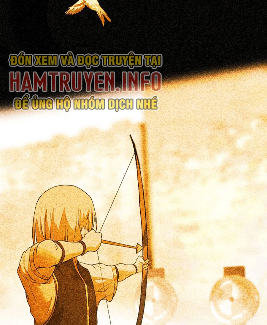 Deor! Chapter 17 - 56