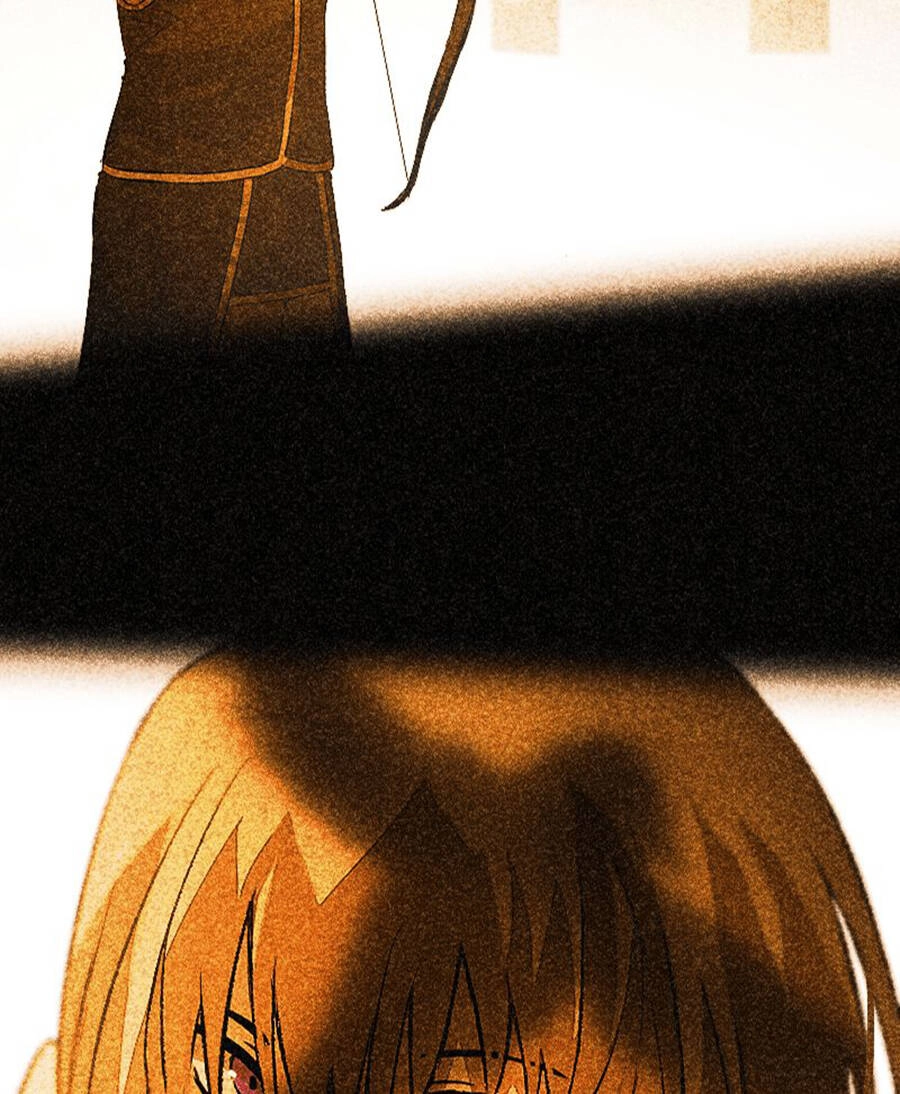 Deor! Chapter 17 - 57