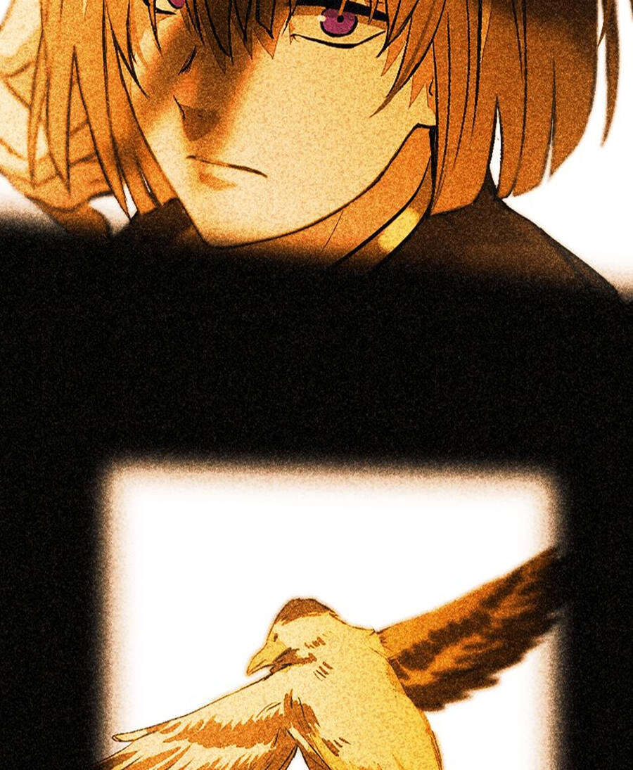 Deor! Chapter 17 - 58