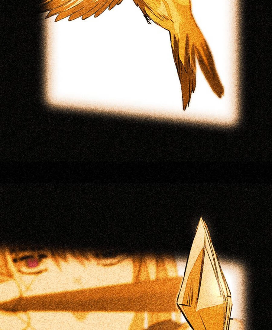 Deor! Chapter 17 - 59