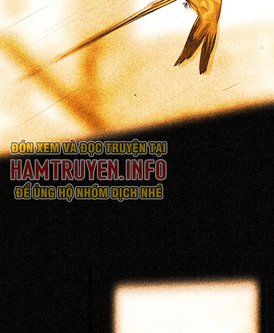 Deor! Chapter 17 - 61