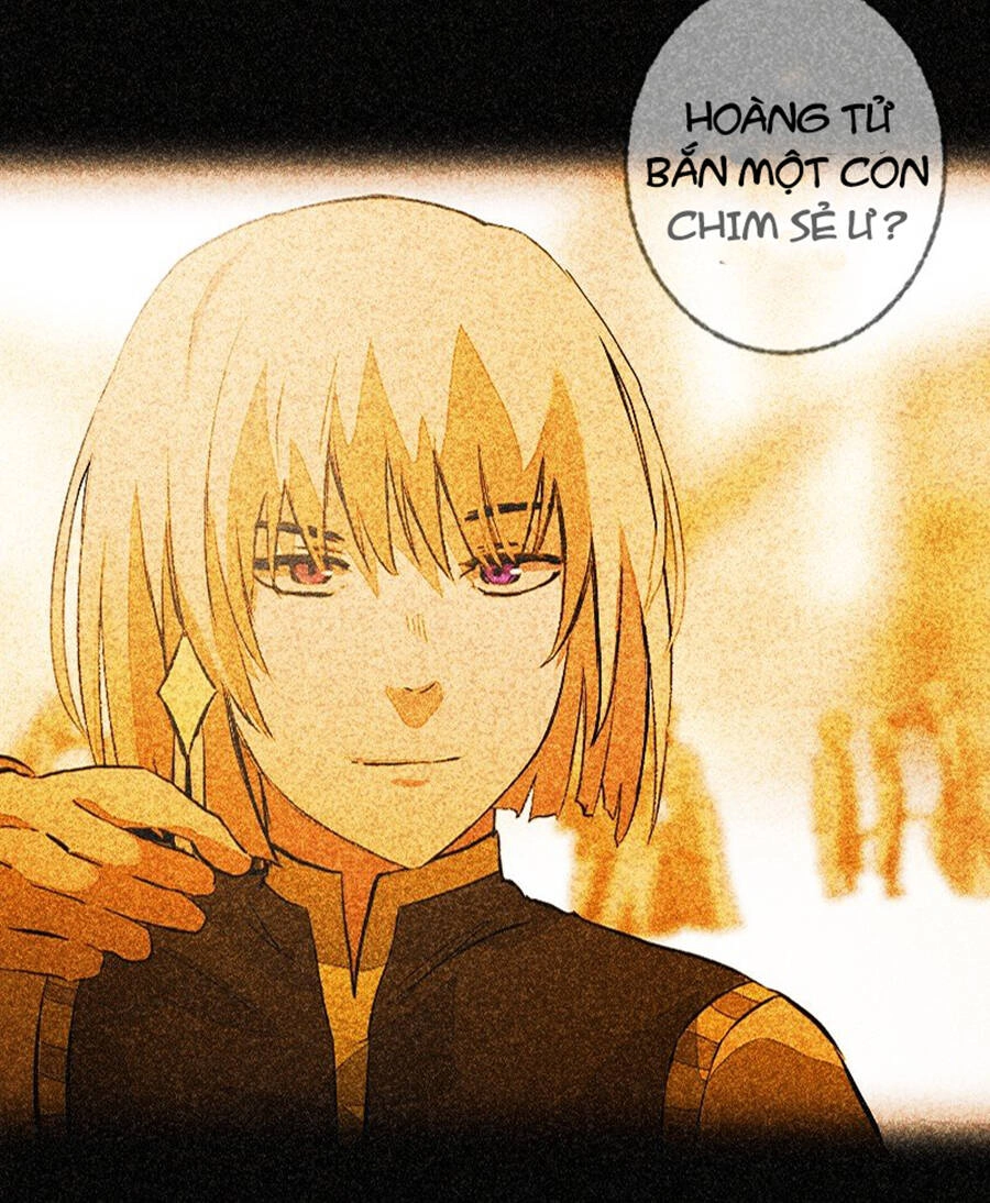 Deor! Chapter 17 - 63