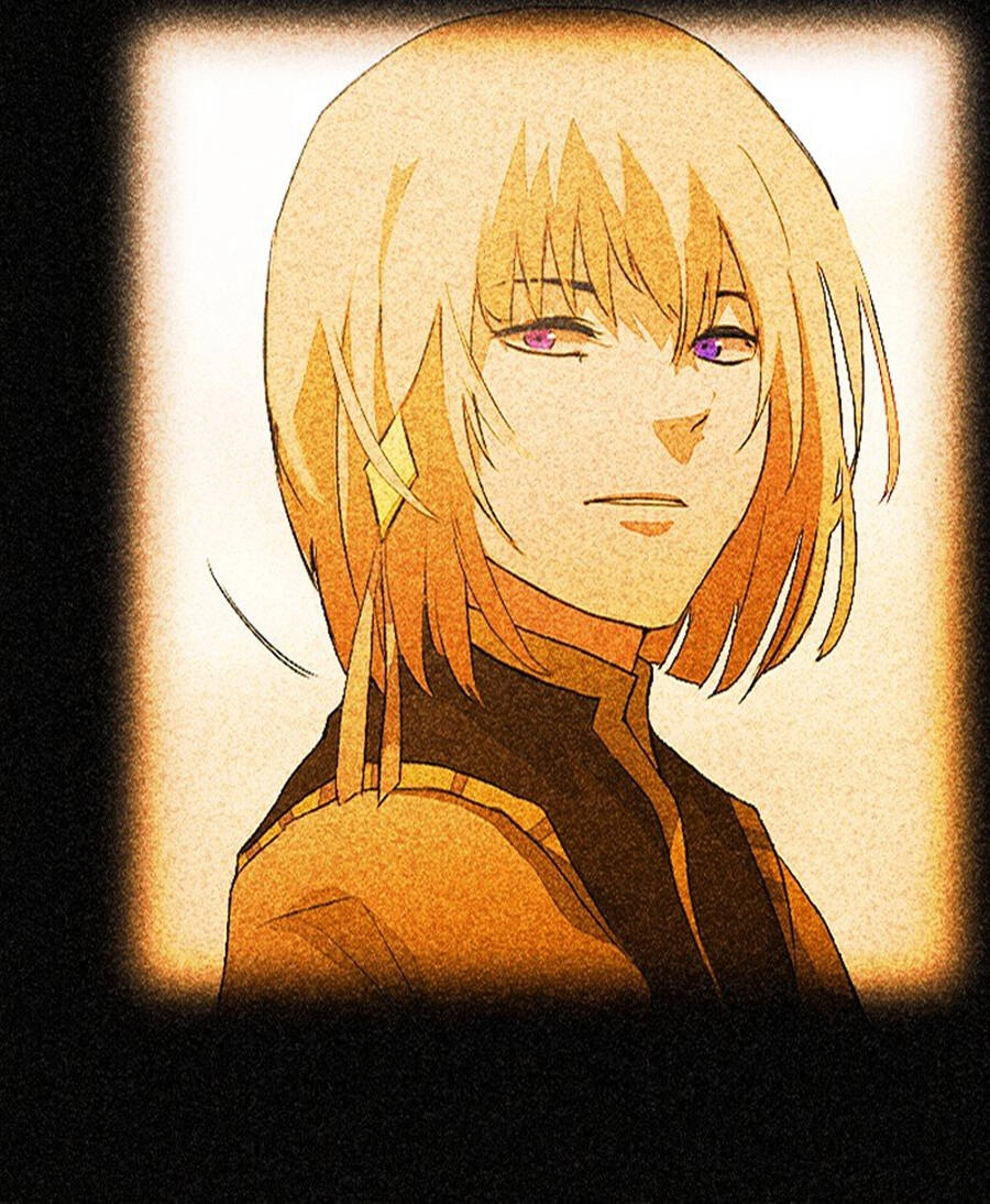 Deor! Chapter 17 - 65