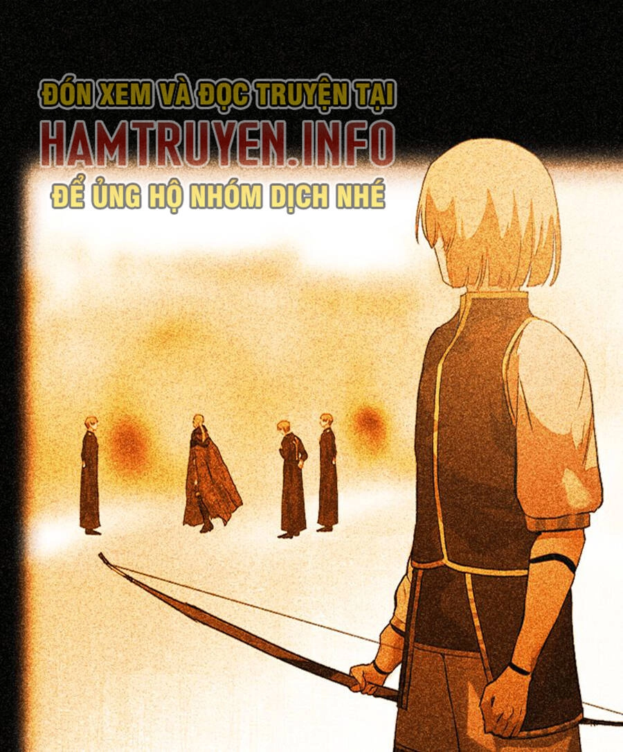 Deor! Chapter 17 - 66