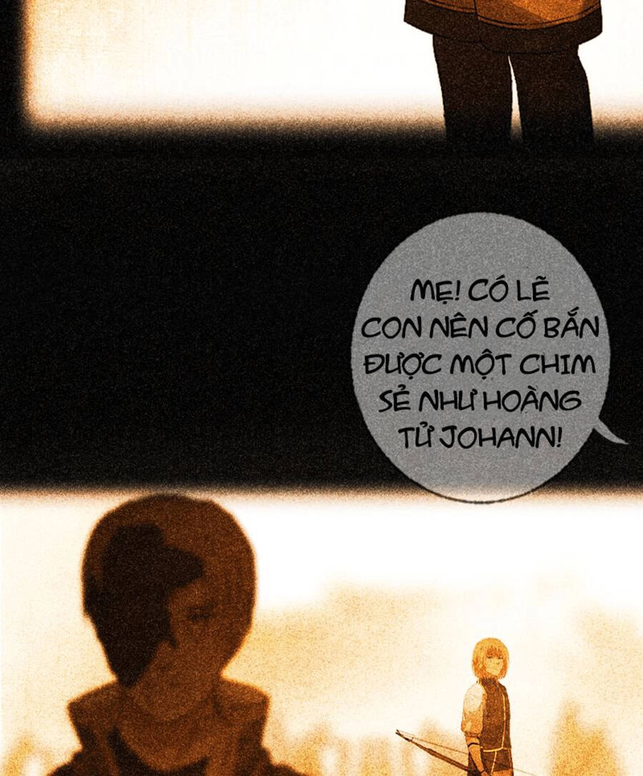 Deor! Chapter 17 - 67