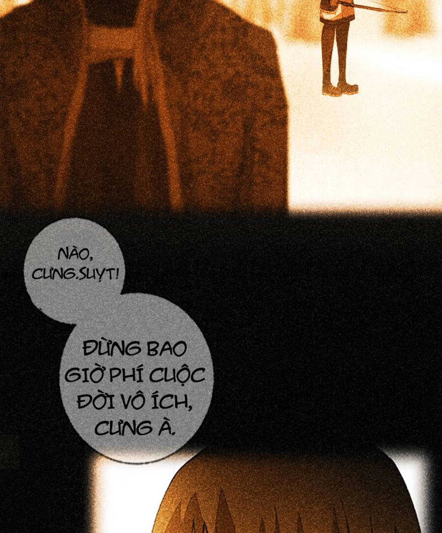 Deor! Chapter 17 - 68