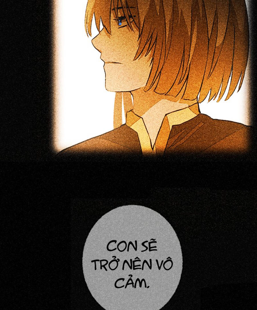 Deor! Chapter 17 - 69