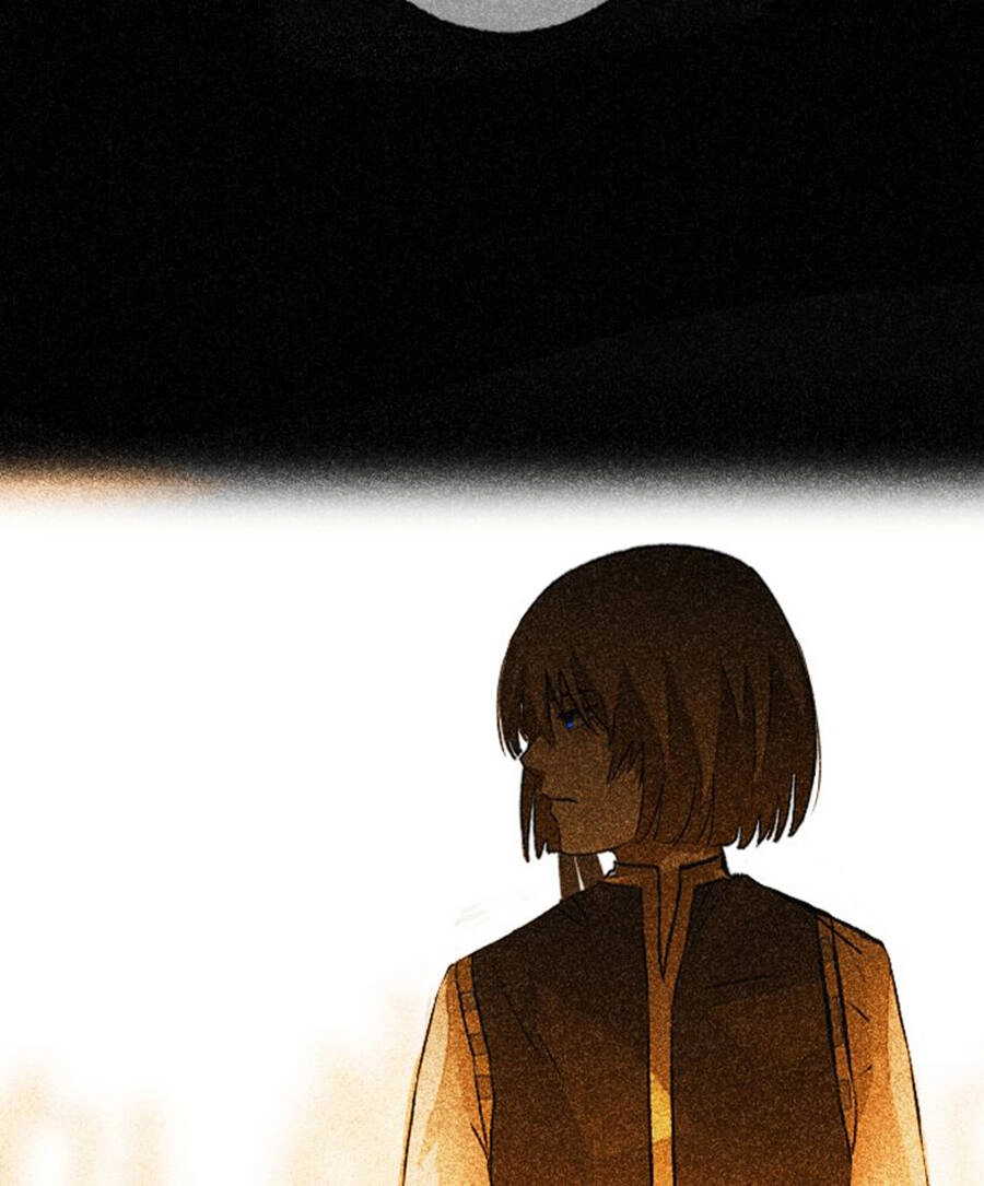 Deor! Chapter 17 - 70