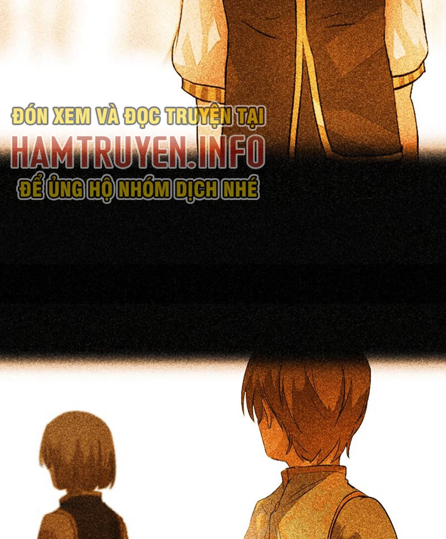 Deor! Chapter 17 - 71