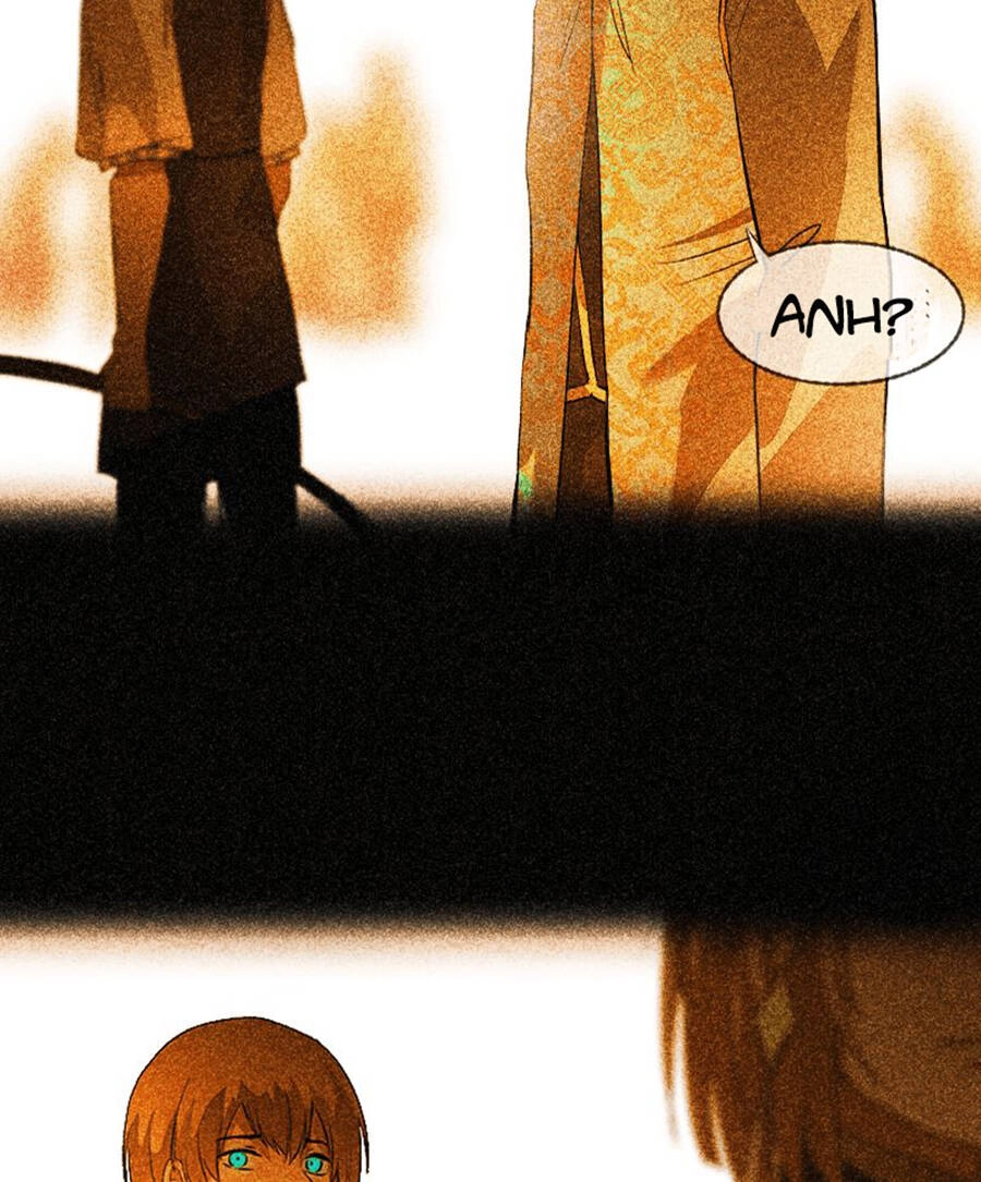 Deor! Chapter 17 - 72