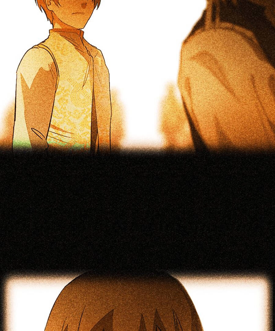 Deor! Chapter 17 - 73