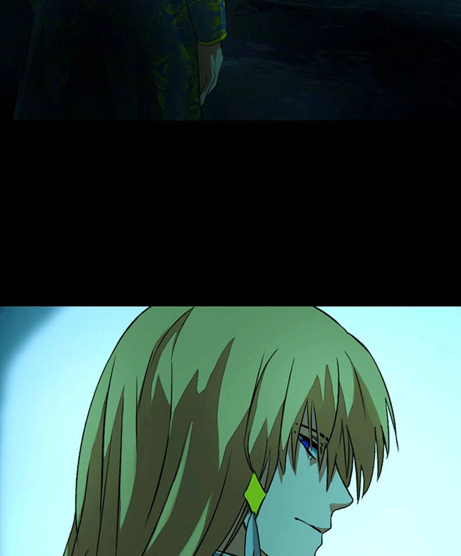 Deor! Chapter 17 - 77