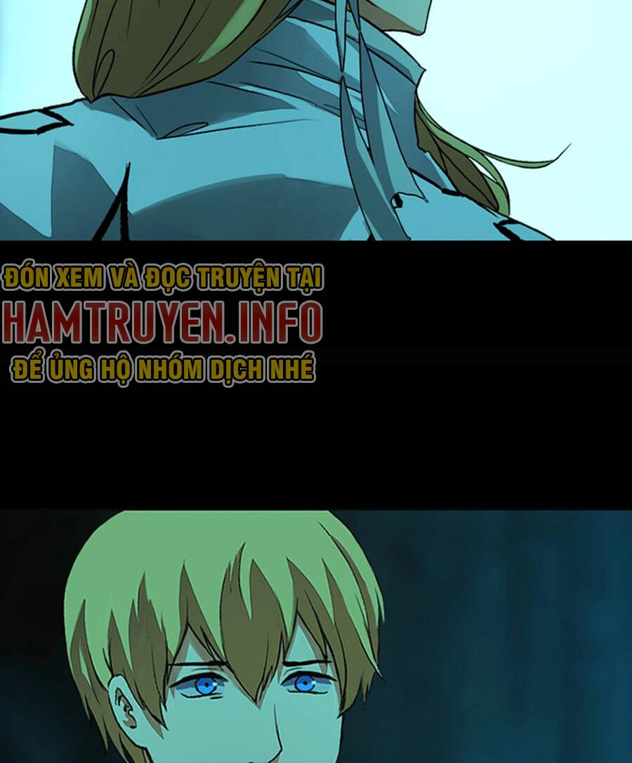 Deor! Chapter 17 - 78