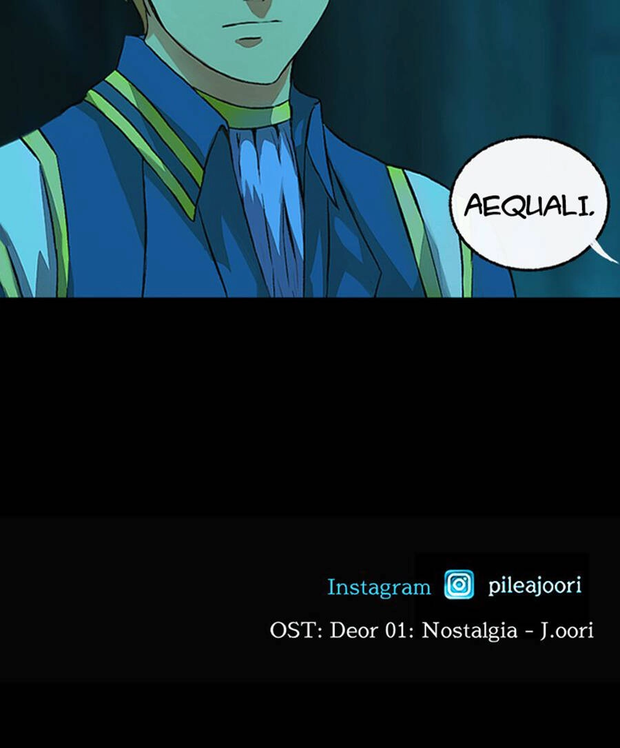 Deor! Chapter 17 - 79