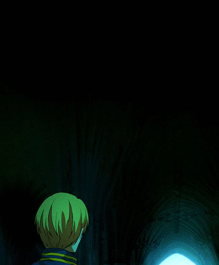 Deor! Chapter 18 - 3