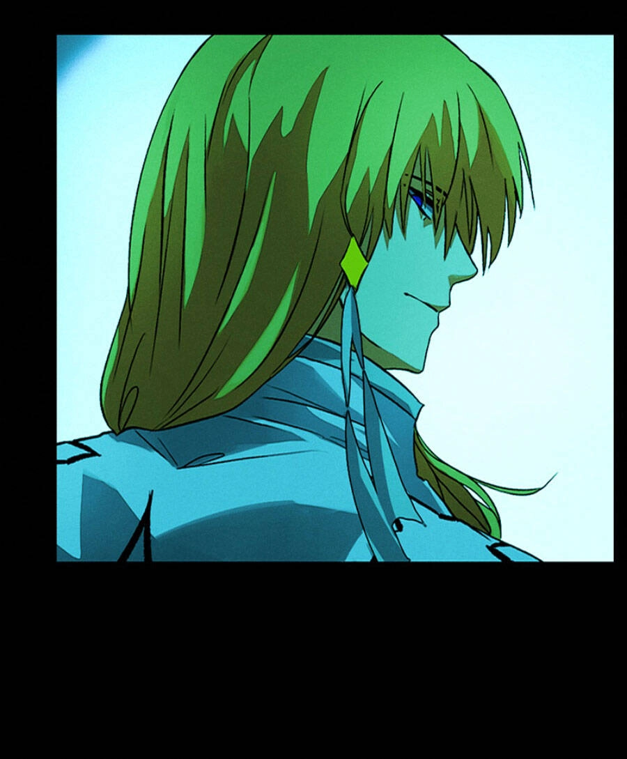 Deor! Chapter 18 - 5