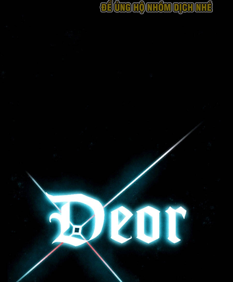 Deor! Chapter 18 - 7