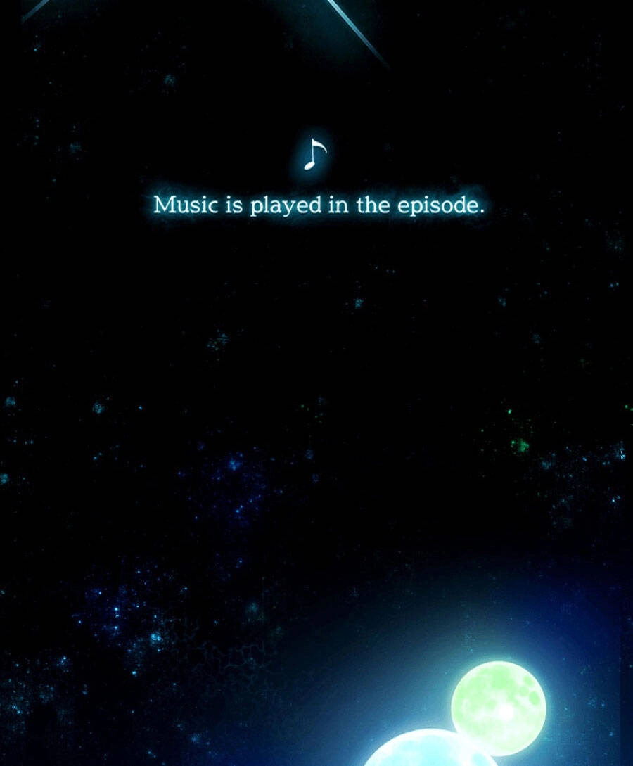 Deor! Chapter 18 - 8