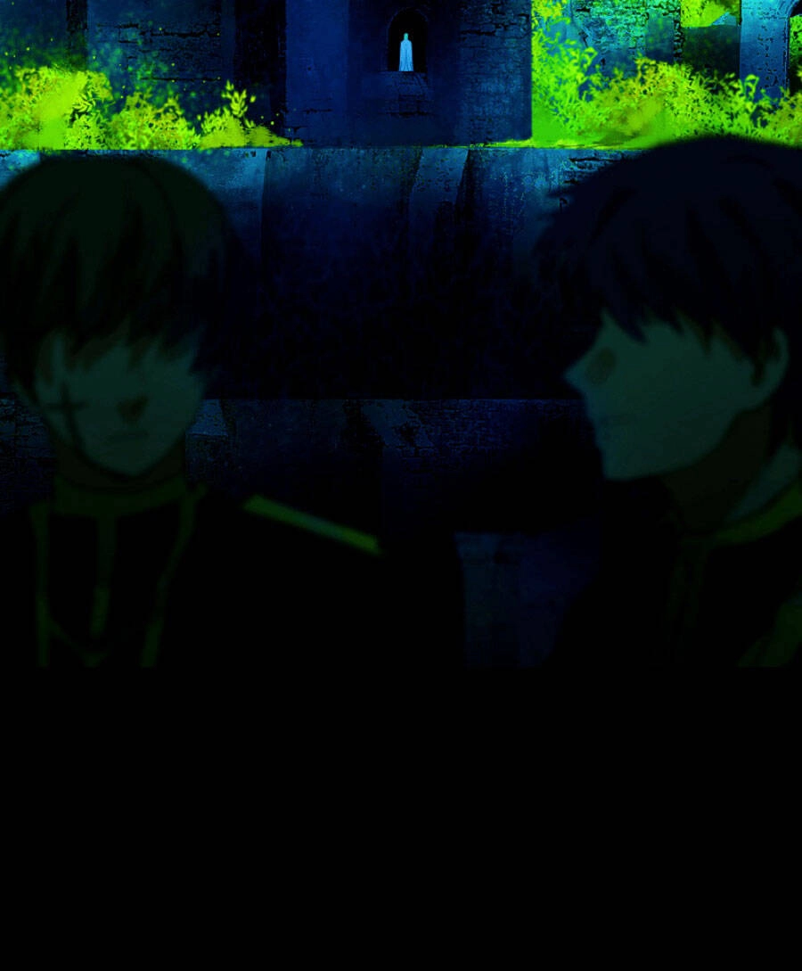 Deor! Chapter 18 - 10