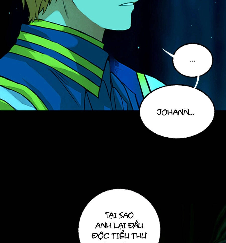 Deor! Chapter 18 - 13