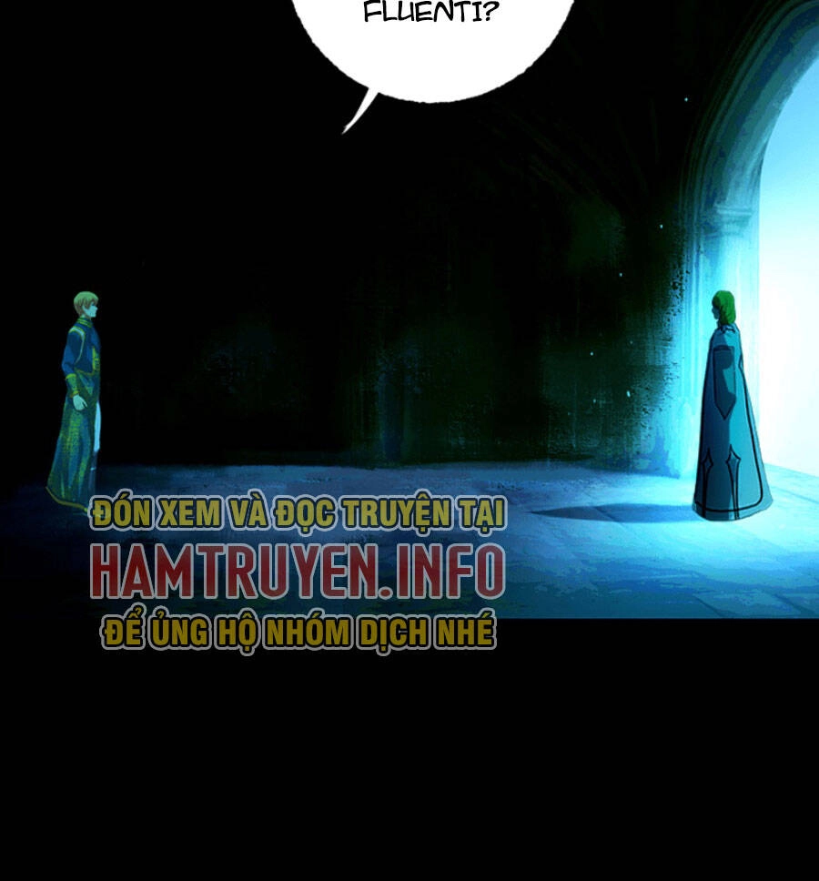 Deor! Chapter 18 - 14