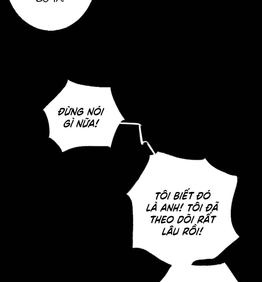 Deor! Chapter 18 - 16