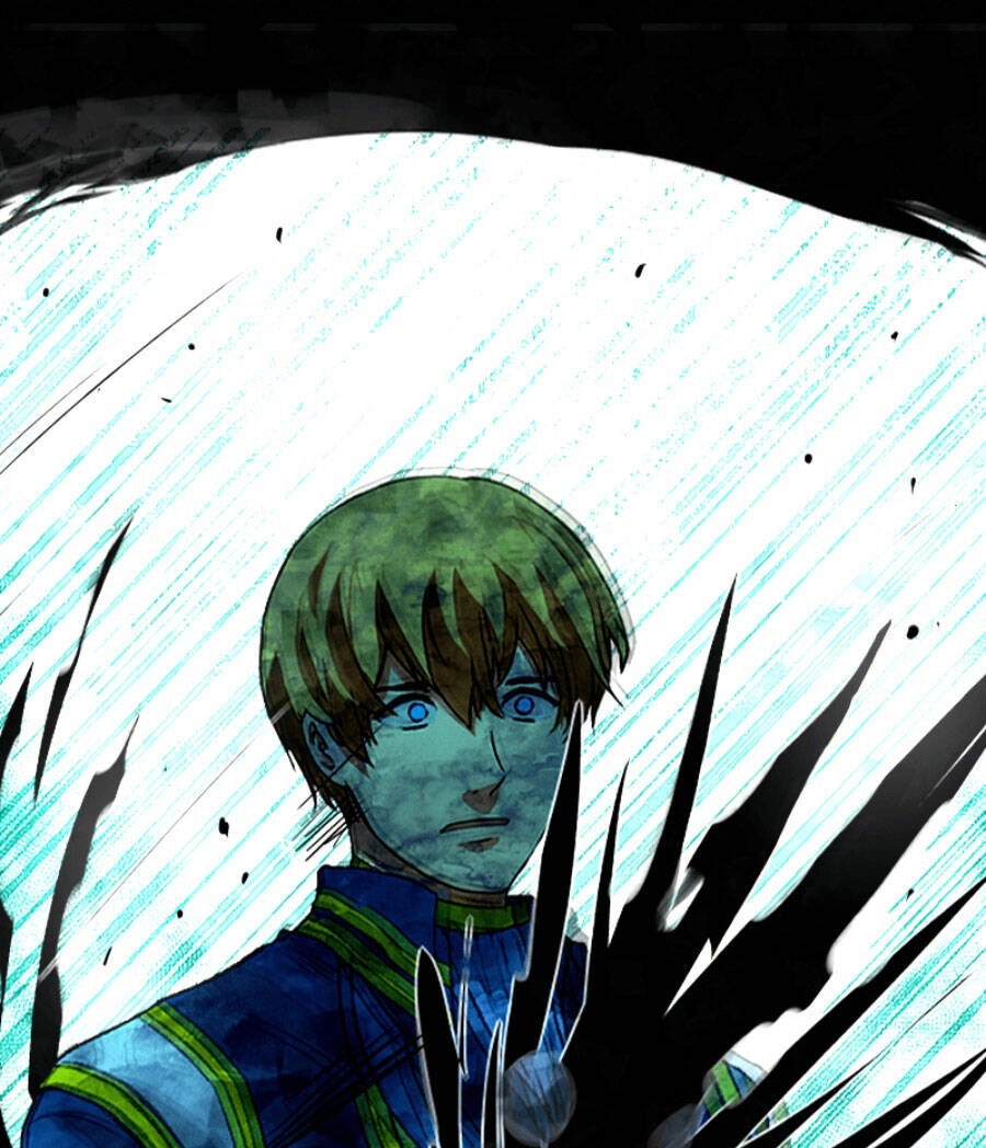 Deor! Chapter 18 - 29